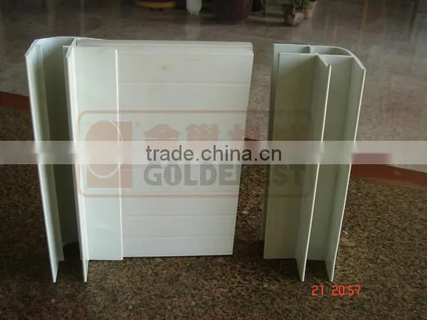 Pvc Panel photo-2
