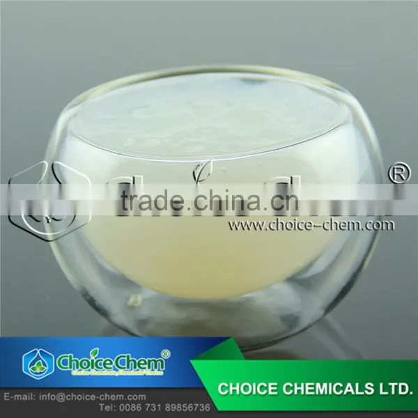 Sodium Wash Media Sles 70