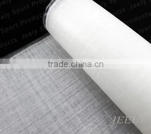 Ballistic UD Fabric(130gsm,140gsm,160gsm,170gsm) photo-3