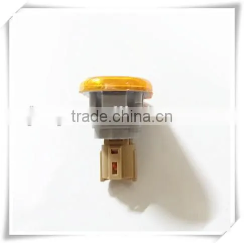 the Leaf Plate Lamp 4111100 P00 FC for Fengjun photo-3