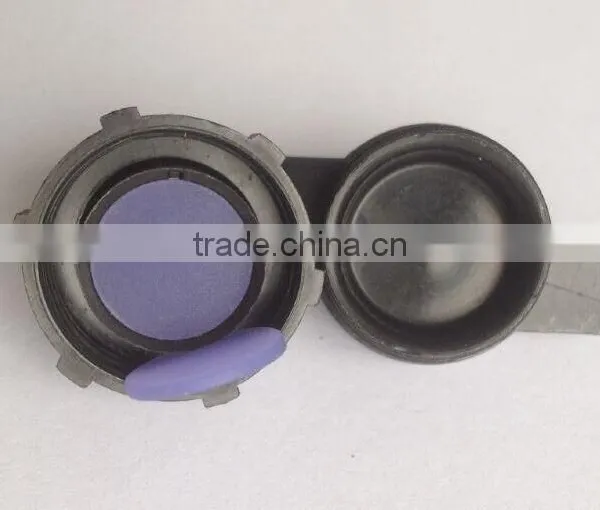 Good Quality Agriculture Online Pressure Compensated Dripper photo-6