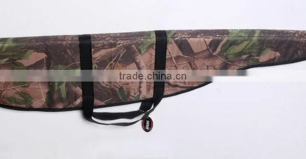 Latest Design Most Popular Simulation Picture Carry Hunting Bag for Hunting Sports