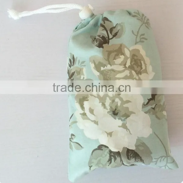 Factory Direct Sell ,New Pattern Baby Nursing Cover,100% Cotton Nursing Clothes for Breastfeeding photo-5