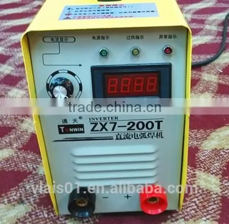 Portable Wire Mesh Welding Machinge Welder Price List photo-3