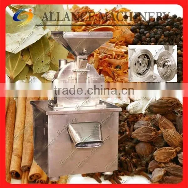 50.Grinder machine/ dry seeds grinder