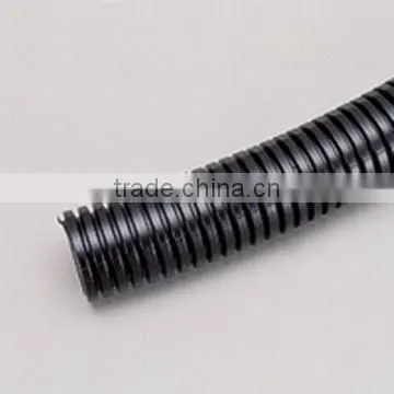 PA 6-S Hoses photo-2