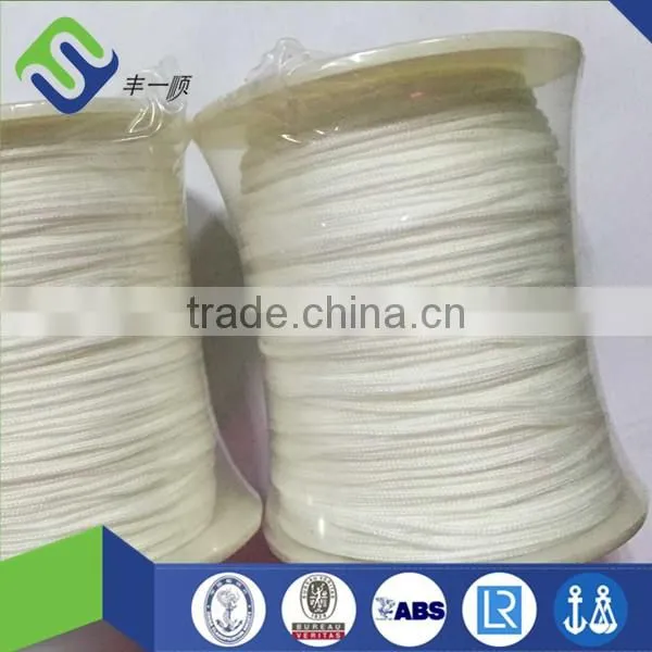 Polyester Cord for Venetian Blinds/window/curtain Decoration photo-2