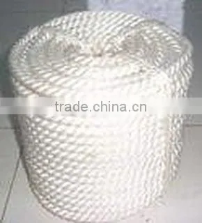 Nylon Rope photo-4