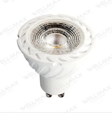 WELLMAX LED-СПОТЛАЙТ MR16