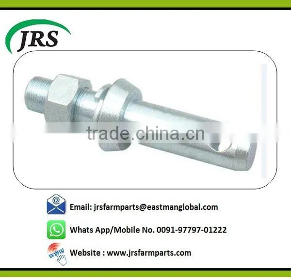 Tractor Lower Link Pin photo-2