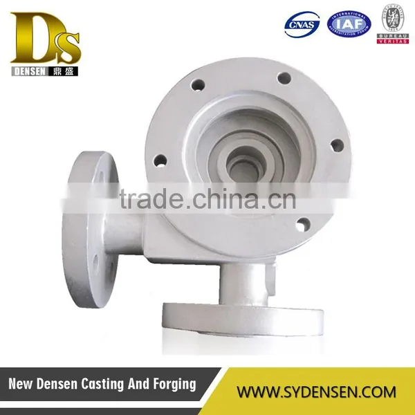 Cheap Products Large Steel Castings Bulk Buy From China photo-5