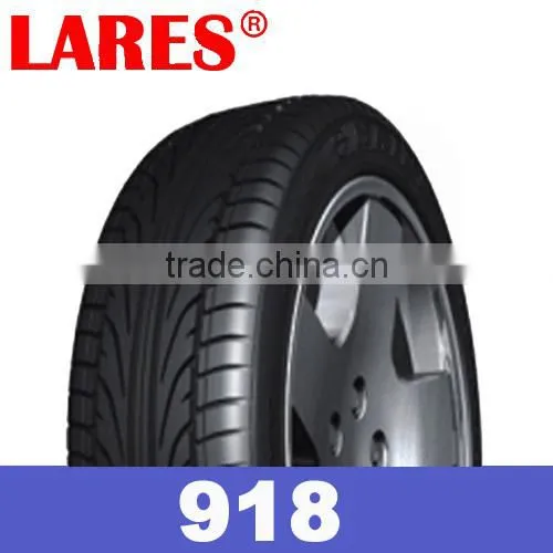 PCR Tire 185/65R14 photo-2
