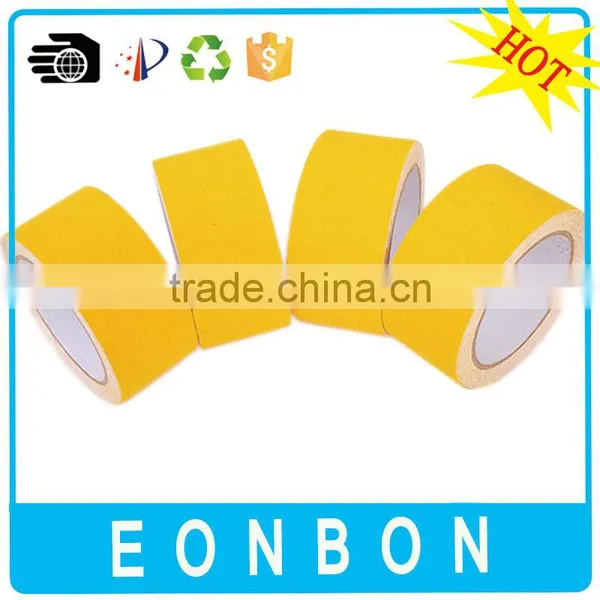 China Suppliers Strong Adhesive Waterproof Free Samples Waterproof Non Slip Tape photo-3