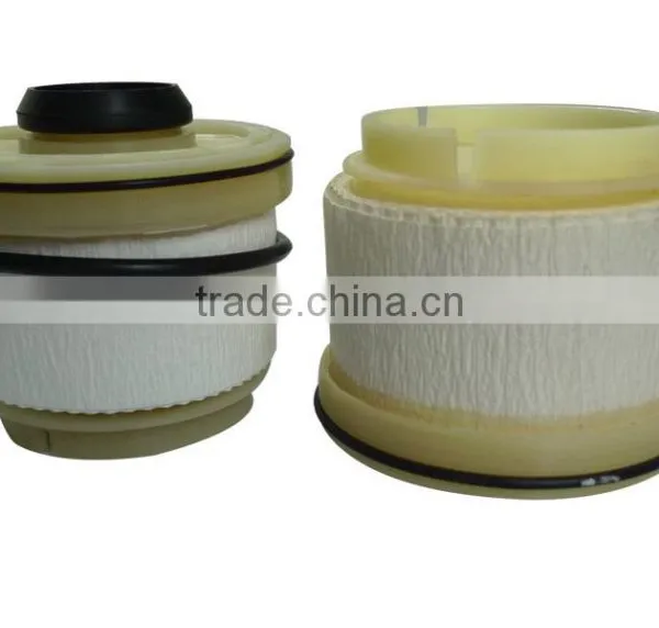 Fuel Filter Element Assy for TOYOTA HILUX PICKUP LEXUS IS 23390-OL010 photo-2