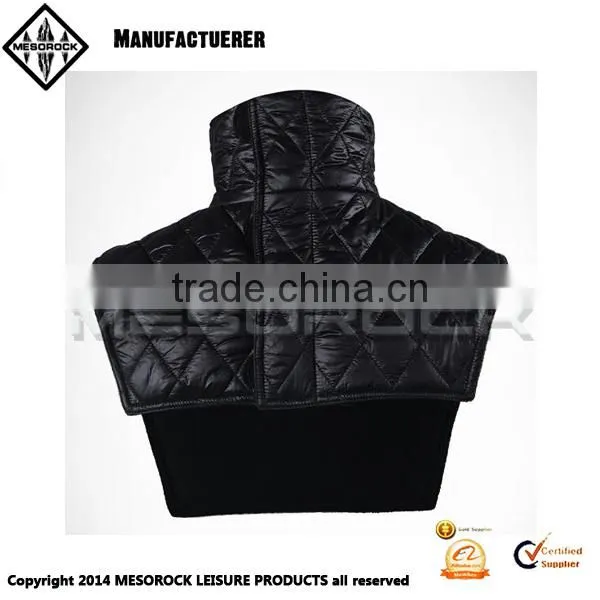Moto Cold and Wind Guard Windproof Wind Stopper Motorbike Neck Warmer photo-3