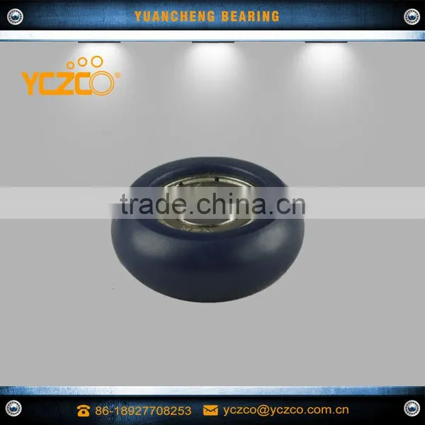 Furniture Accessory Sliding Wardrobe Wheels Roller photo-3