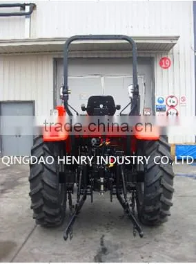 Farm Track Tractor Price photo-5