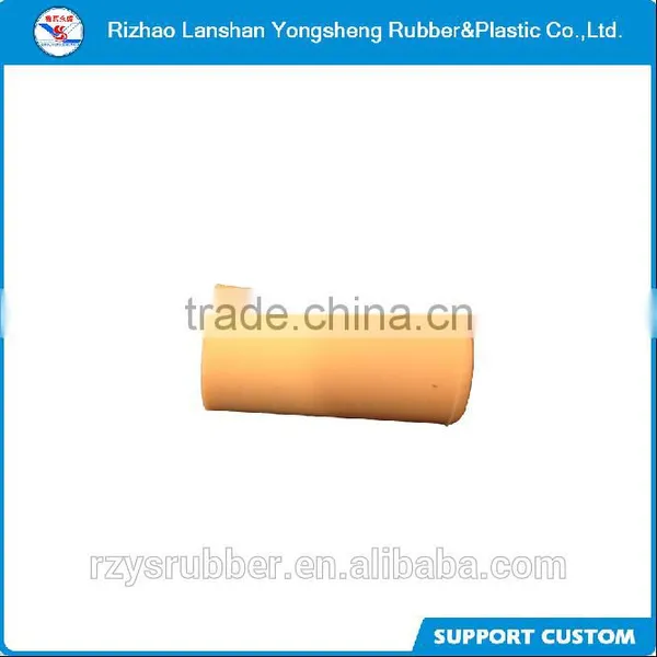 Colorful Factory Price Molds Silicones Items From China