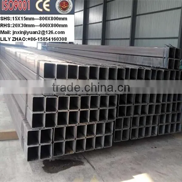 Copper Coated Ms Tube for Refrigerator photo-3