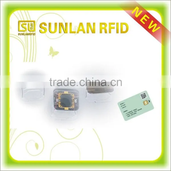 Polycarbonate id Card,identification Card,mirror Business Card photo-2
