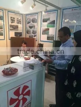 China Industrial Boiler Prices Hot Water Boiler for Heating photo-4