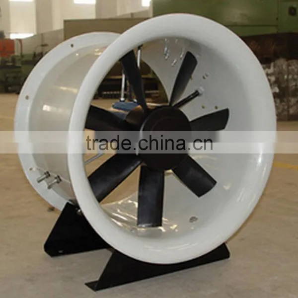 Hang Yu Hanging Greenhouse Air Circulation Fan photo-2
