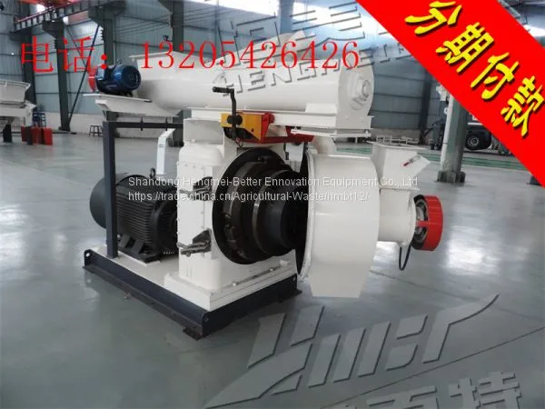 Самый популярный кольцевой формовочный станок ZLHM610 в рассрочку photo-3