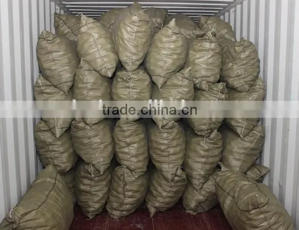 WADE Wholesale 38mm Plastic Polyhedral Hollow Ball FOR SALE photo-6