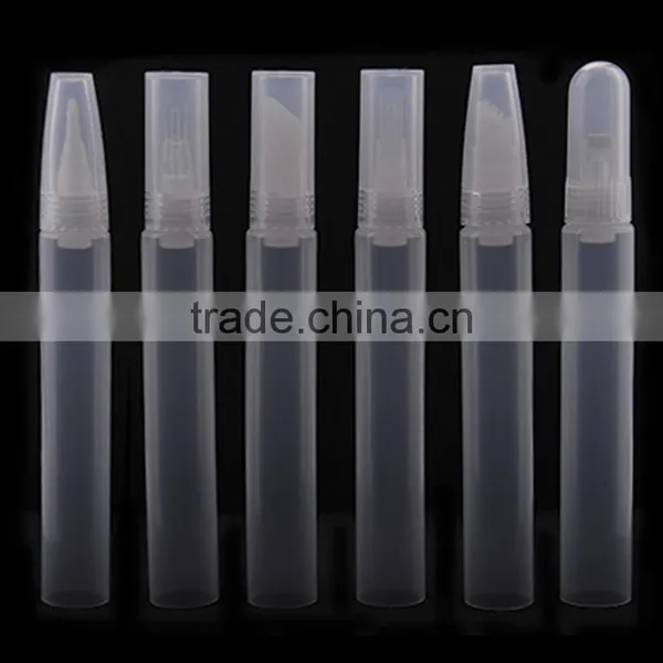Roller Tip Plastic Tube Dispensers photo-3
