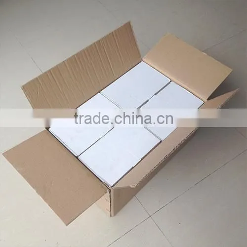 10w 20w 30w 50w LED Flood Light Waterproof Housing Accessory photo-6