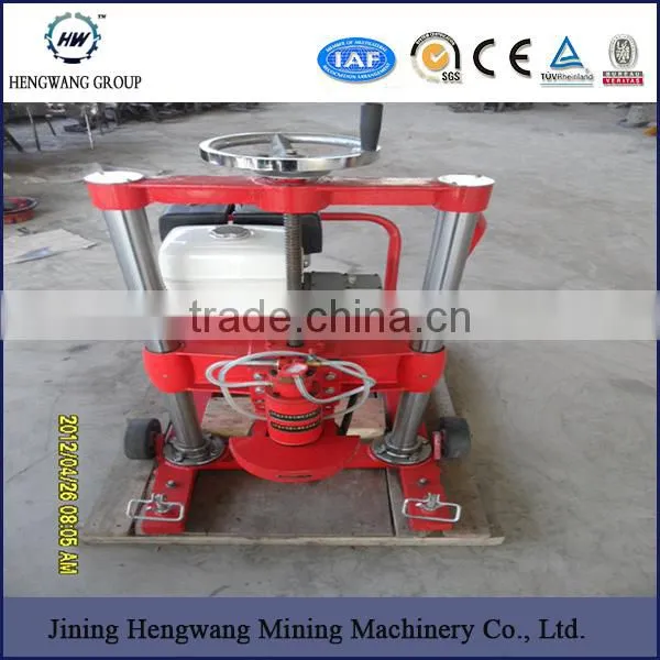 Concrete Core Drilling Hole Machine photo-2