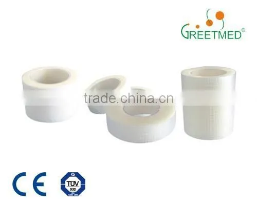 pu Adhesive Cure Tape