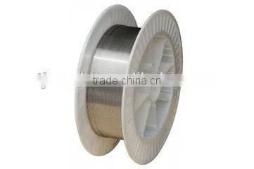 Flux Cored Wire E71T-1,tig Welding Wire,mig Welding Wire photo-6