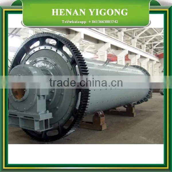 Half Price Energy Saving Ball Mill Machine, Silica Sand Grinding Rod Mill Price photo-2
