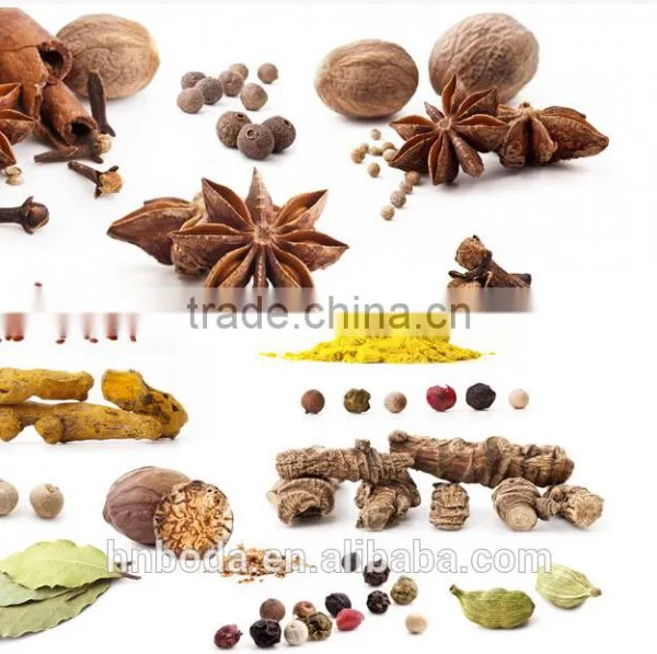 Seasoning Drying Machine photo-5