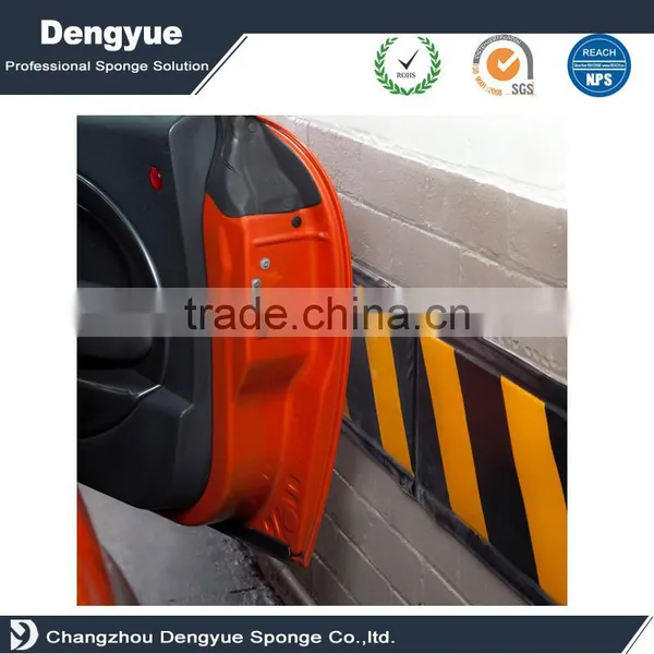 Parking Foam Wall Protector/Wall Guard Foam Protector photo-2