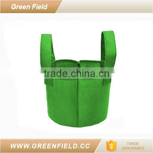 Removable Plant Pot Holder,smart Plant Pots photo-3