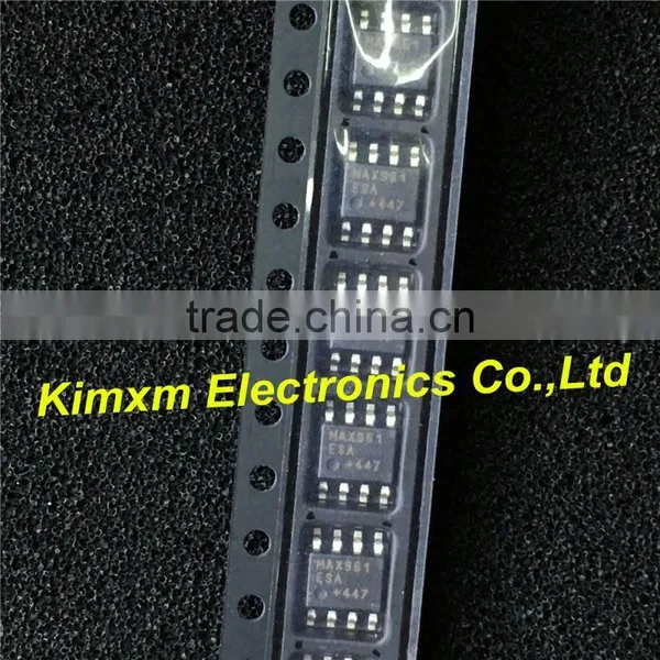 New Integrated Circuits KMKJS000VM-B309 photo-2