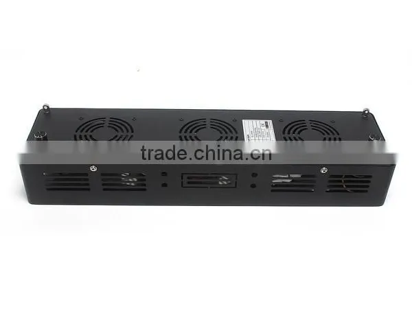 150w Waterproof Aquarium Led Lighting for Sps Corals photo-5