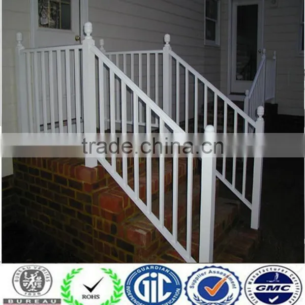 Aluminum Windows and Doors Frame photo-2