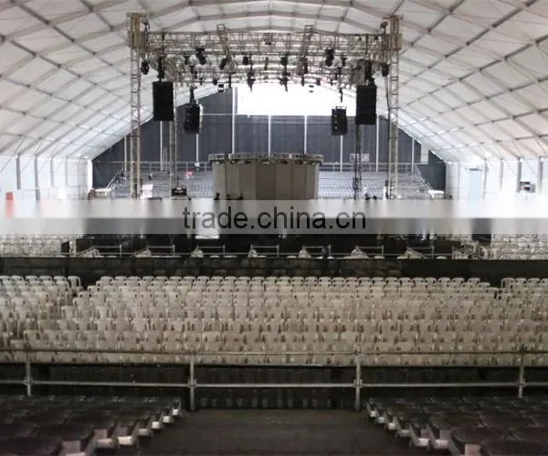 Huge Event Tent for Exhibition, Concert or Event for Sale photo-3