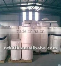 Polypropylene Spunbond Non Woven Fabric for Baby Diaper