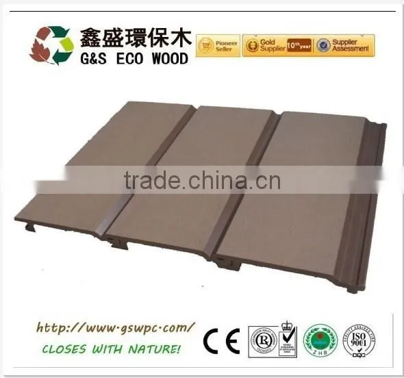 2014 WPC Flooring Foy Wallboard photo-3
