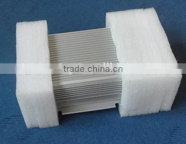 24v to 12v,50a 600w Dc-dc Voltage Converter photo-5