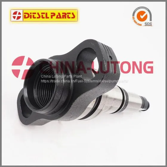 Element,Plunger,Elemento PS7100 2 418 455 560 for DAF PE6P120A320RS7412 photo-4