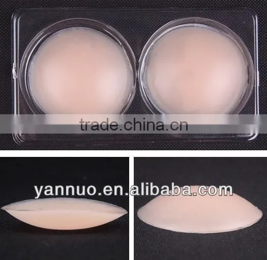 Bra,silicone Bra, Silicone Invisible Bra