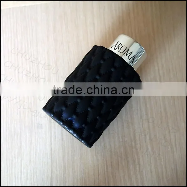 Unique Design Fragrance Reed Diffuser Bottle Aroma Reed Diffuser Bottle Wholesale photo-4