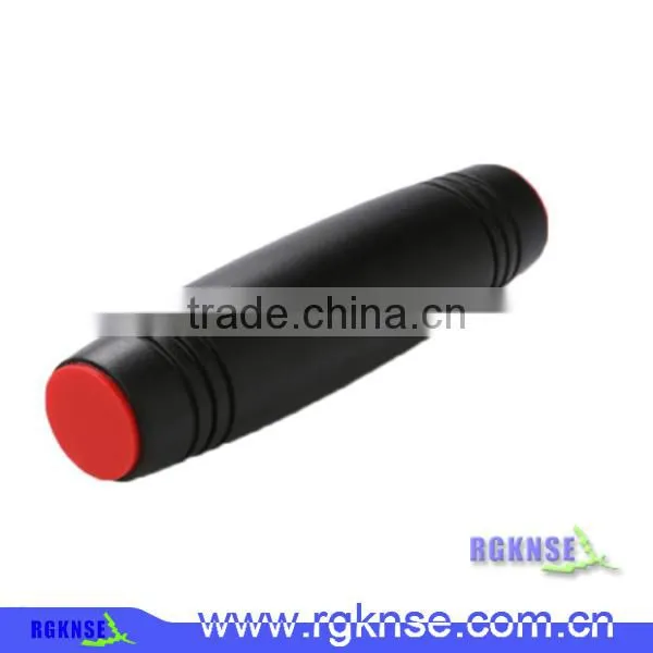 New Fidget MOBAR Stick, Hand Fidget Stick Desk Toy photo-6