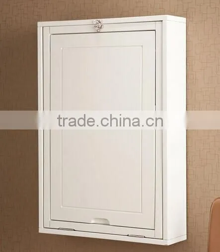Cheap Wooden Folding Table for Promotion photo-2