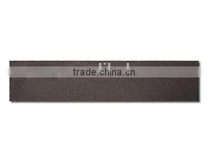 Wuxi Outdoor Wall Cladding Tile/ Handmade Brick for Sale / Decorative Thin Brick Interior Walls photo-6